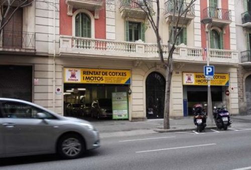 img 20160107 134500 1