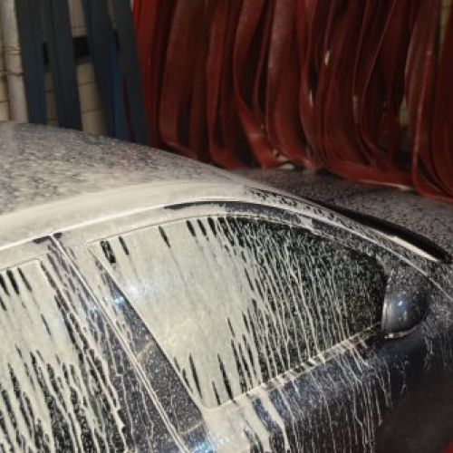 45719b3f2ad17de4a20051c71e6c3437f5f8e0ca