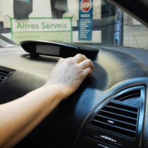 b73f89c952bc7f34b8babda0e078d0f40eada384